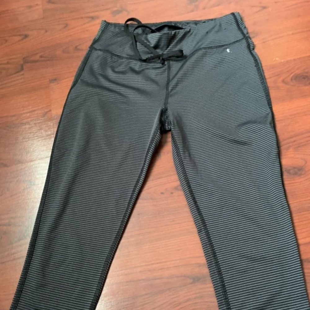 Workout Leggings